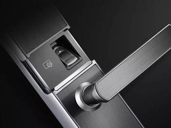 温泉24小时上门开锁公司